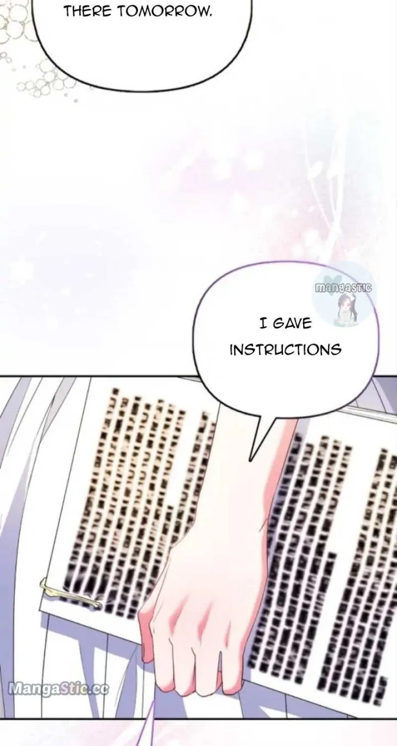 I’m The Princess of All Chapter 28 page 65 - 