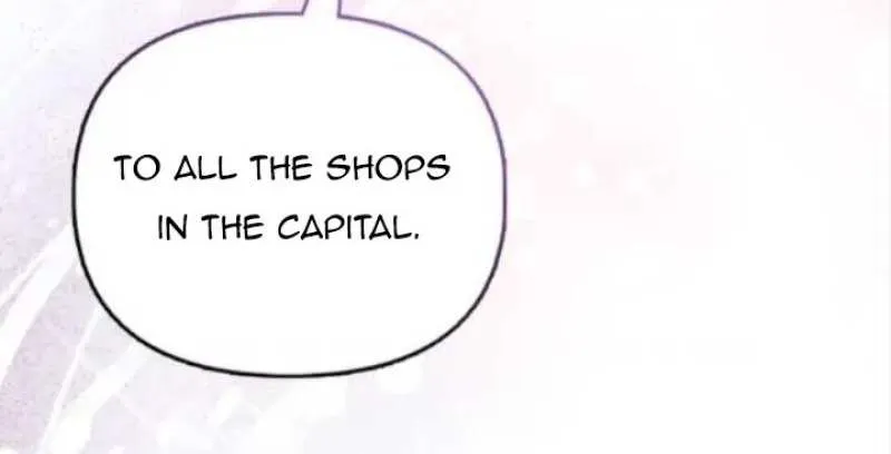 I’m The Princess of All Chapter 28 page 66 - 