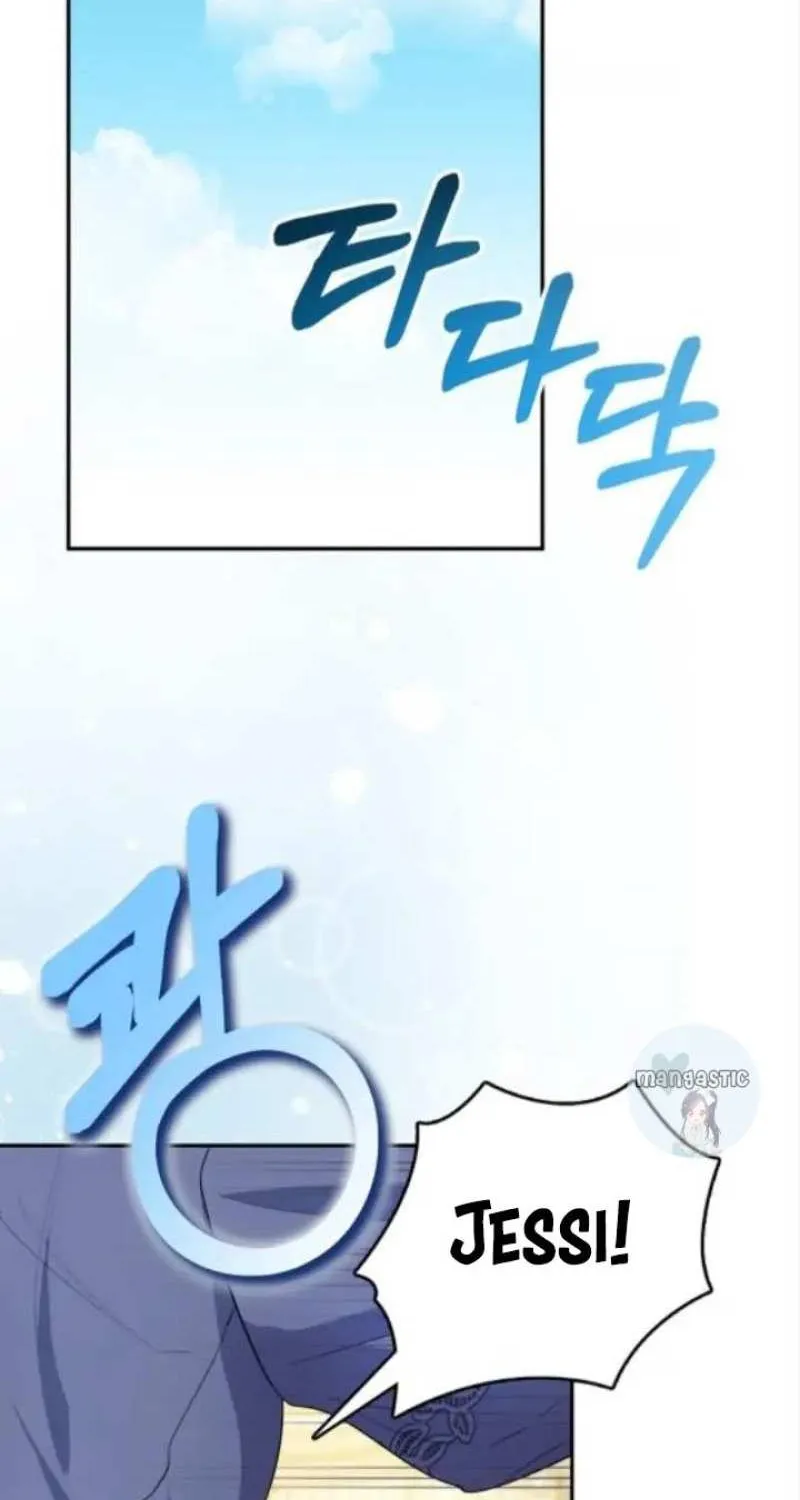 I’m The Princess of All Chapter 28 page 68 - 