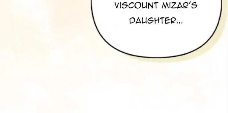 I’m The Princess of All Chapter 28 page 71 - 