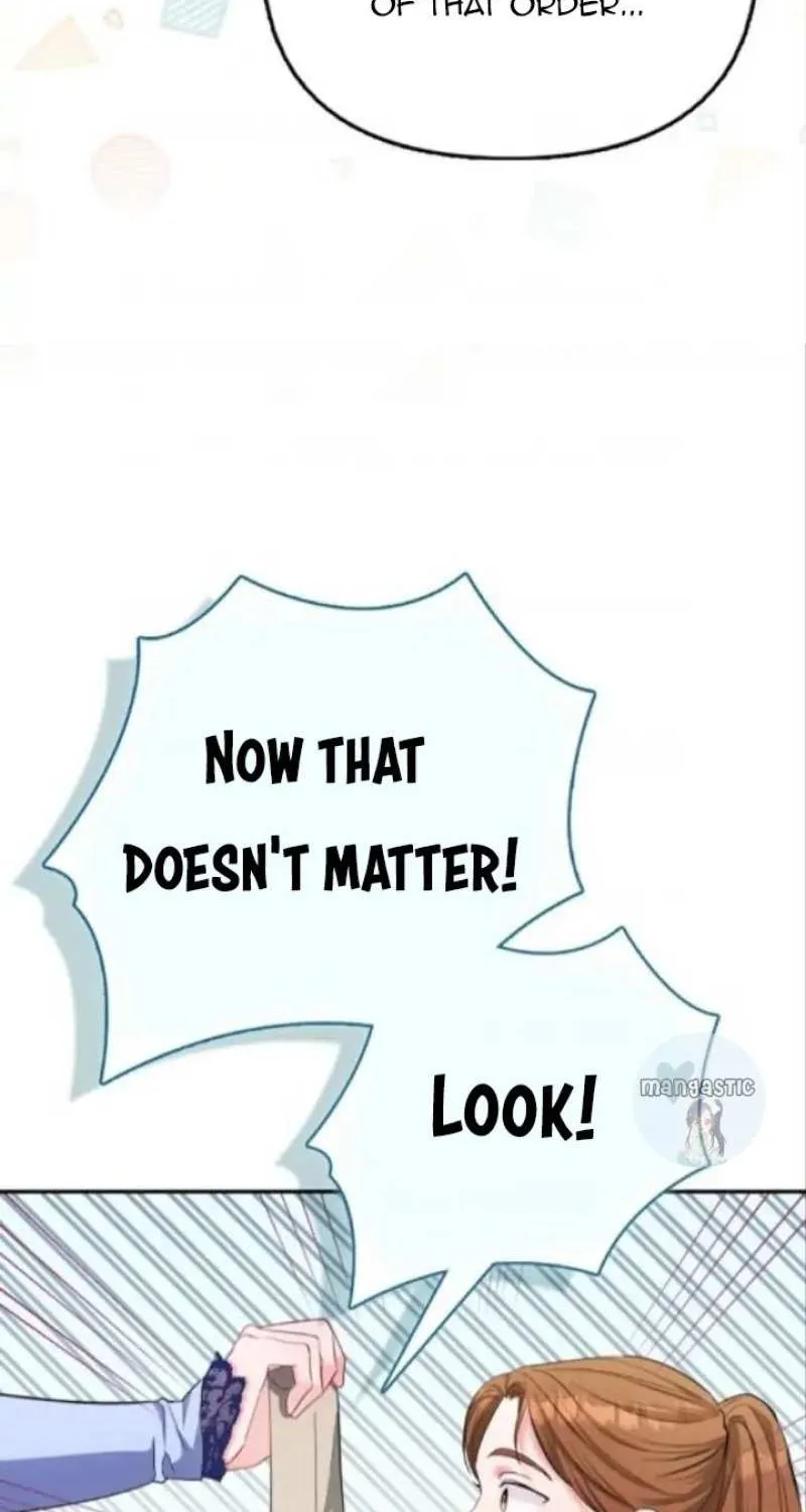 I’m The Princess of All Chapter 28 page 73 - 