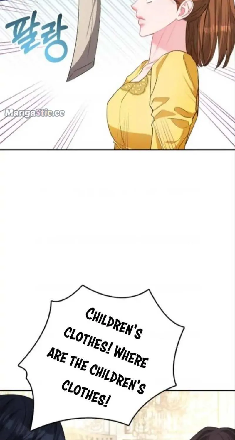 I’m The Princess of All Chapter 28 page 74 - 