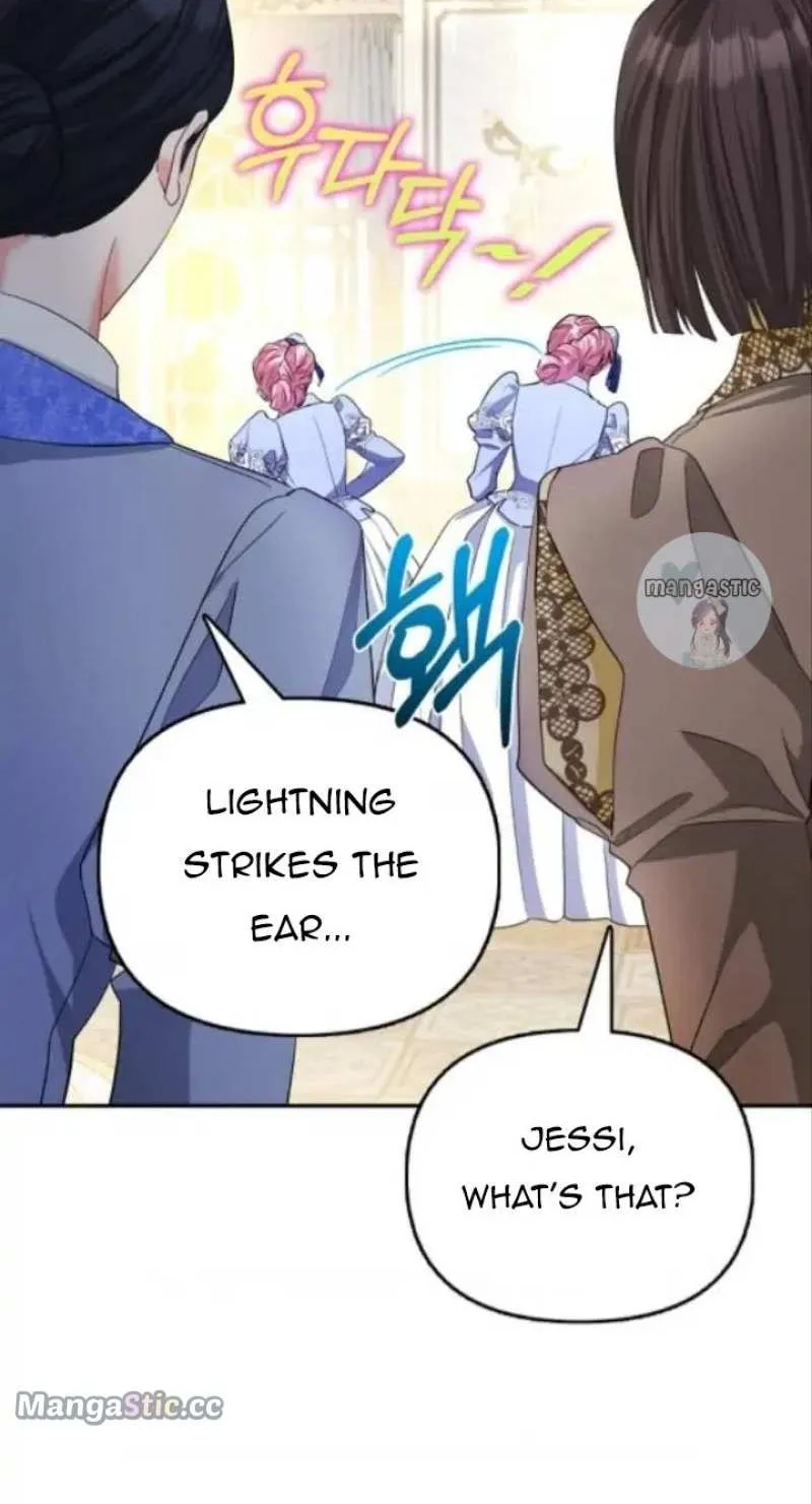 I’m The Princess of All Chapter 28 page 75 - 