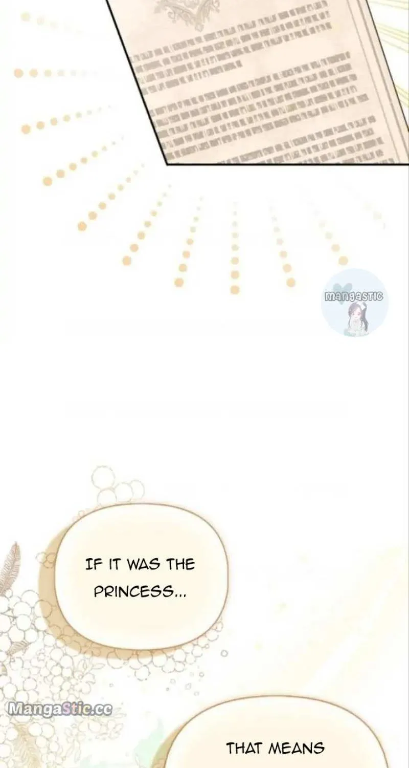 I’m The Princess of All Chapter 28 page 79 - 