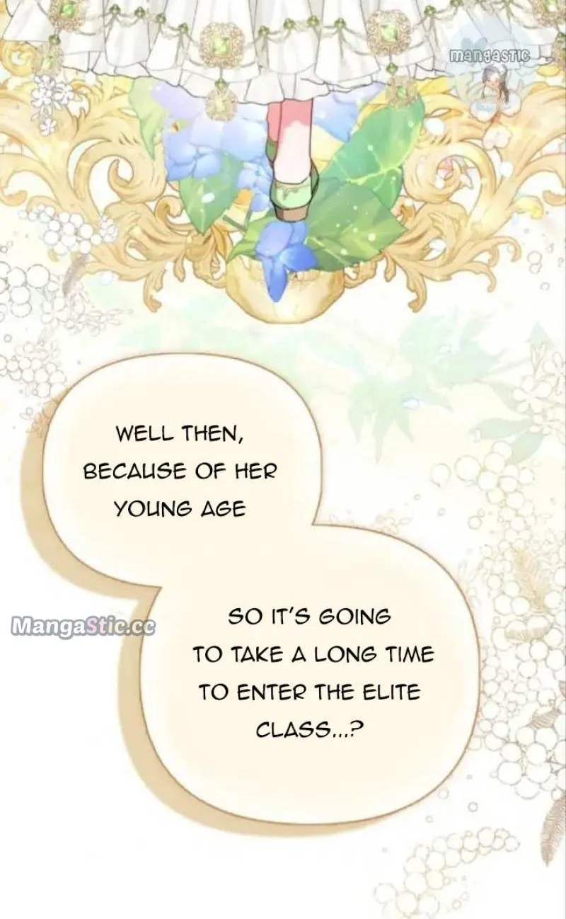 I’m The Princess of All Chapter 28 page 81 - 