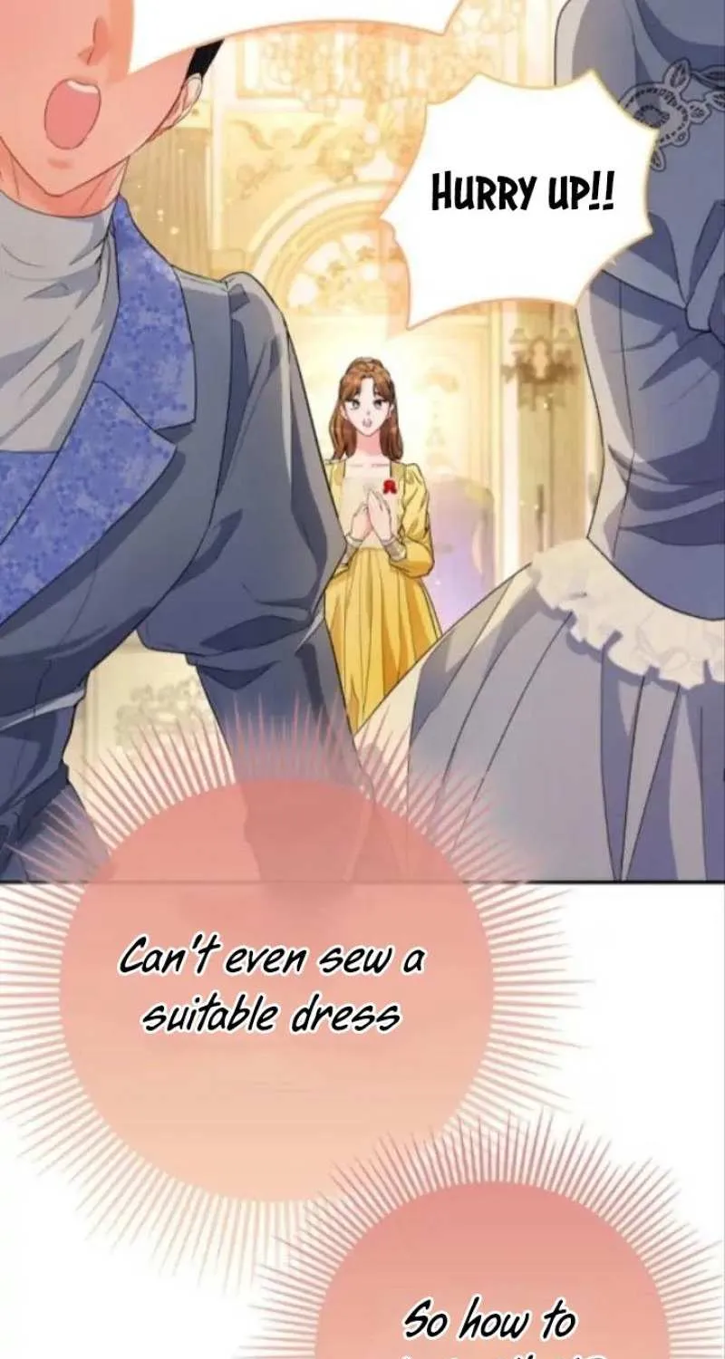 I’m The Princess of All Chapter 28 page 86 - 