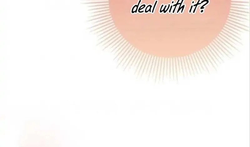 I’m The Princess of All Chapter 28 page 87 - 