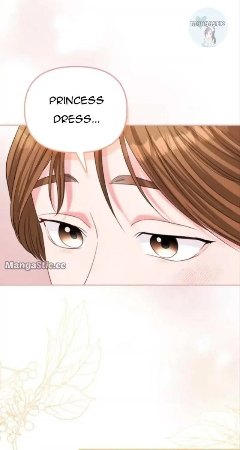 I’m The Princess of All Chapter 28 page 88 - 