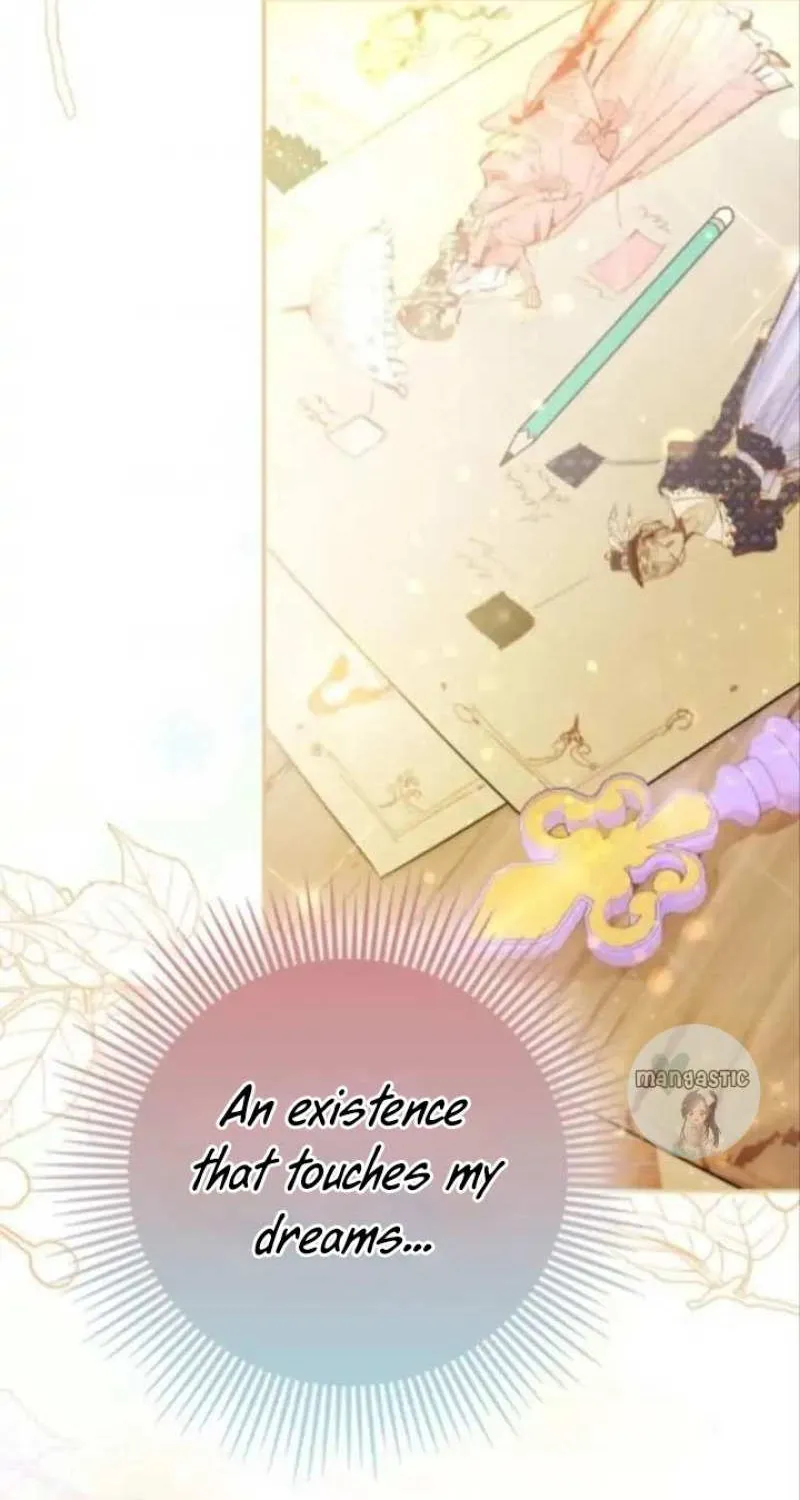 I’m The Princess of All Chapter 28 page 89 - 