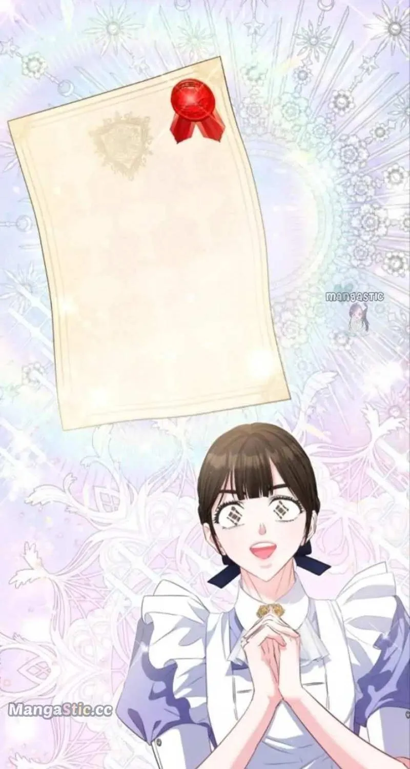 I’m The Princess of All Chapter 28 page 10 - 