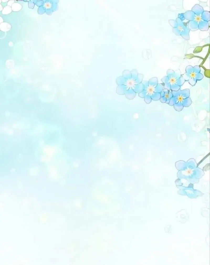 I’m The Princess of All Chapter 28 page 92 - 