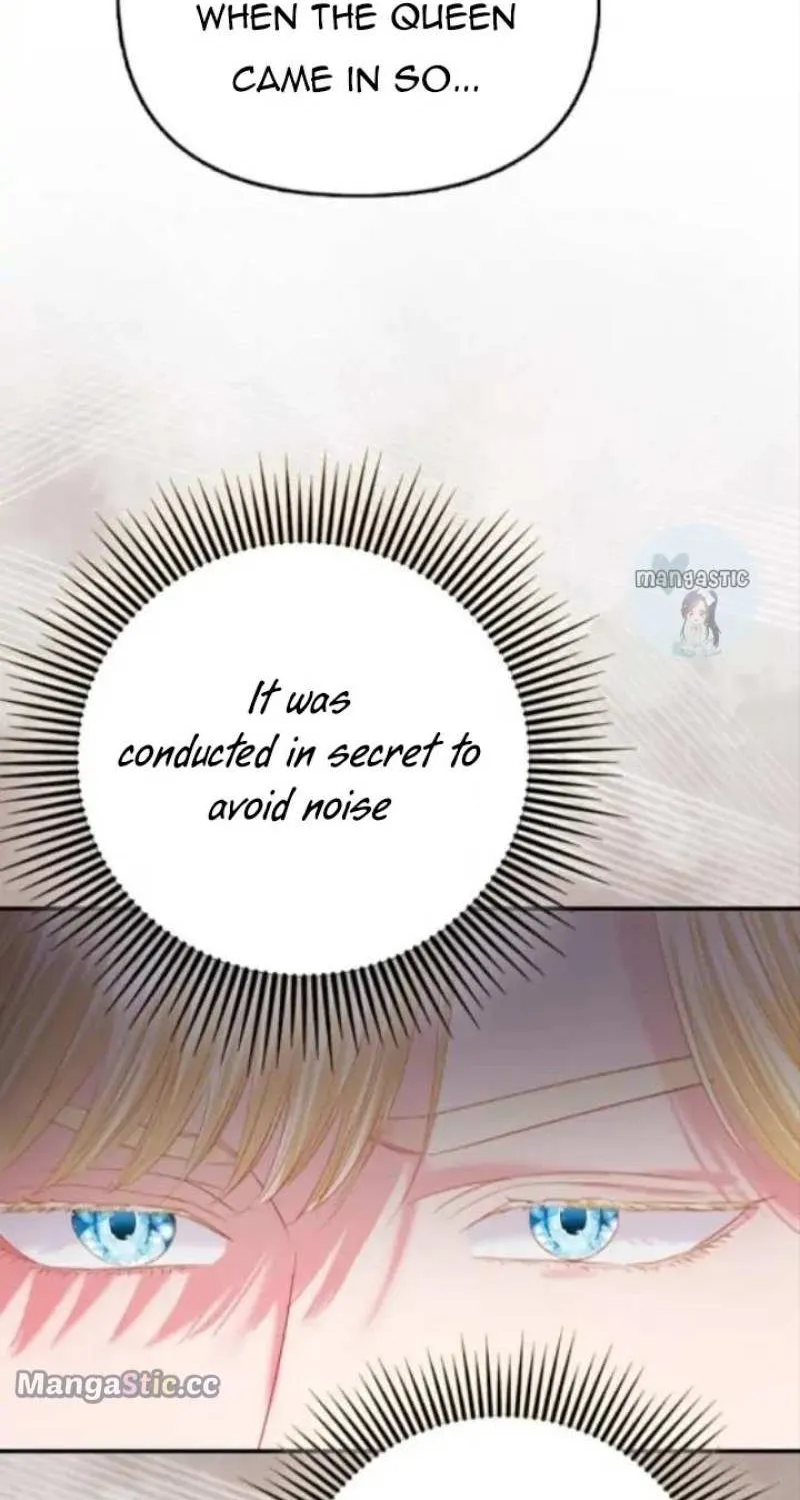 I’m The Princess of All Chapter 29 page 13 - 