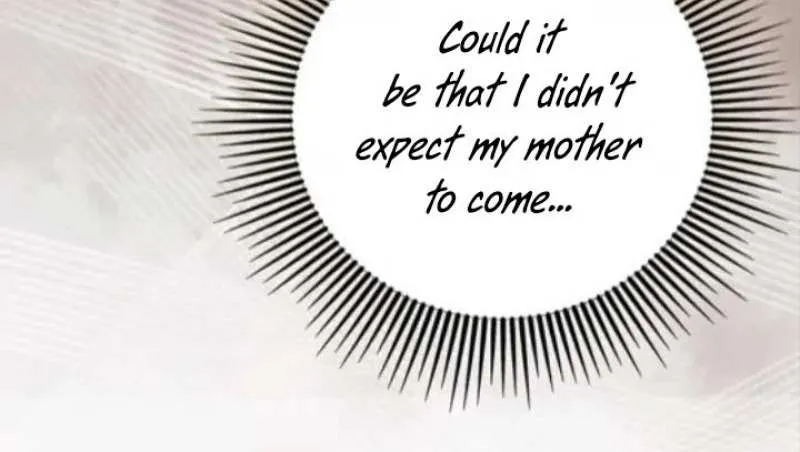 I’m The Princess of All Chapter 29 page 14 - 