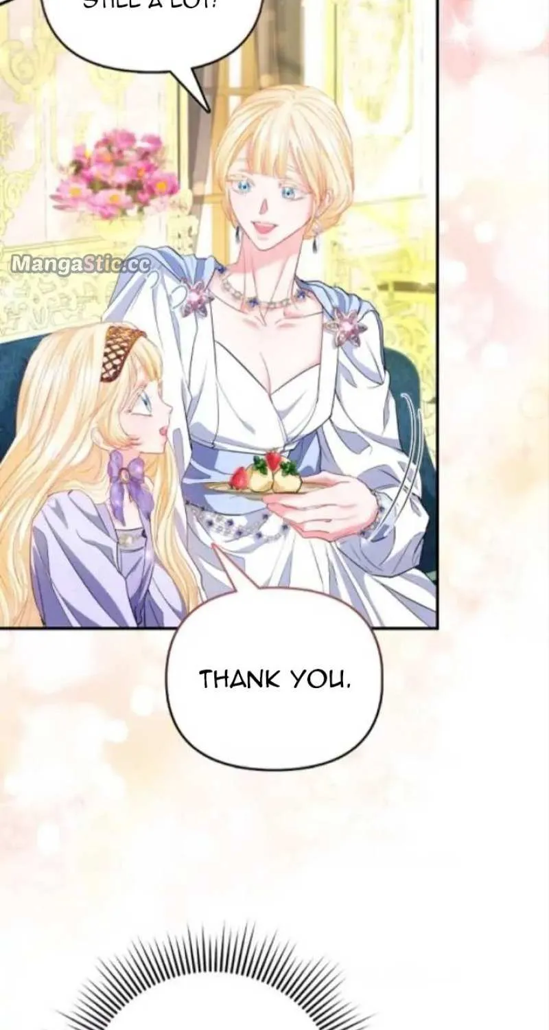 I’m The Princess of All Chapter 29 page 17 - 