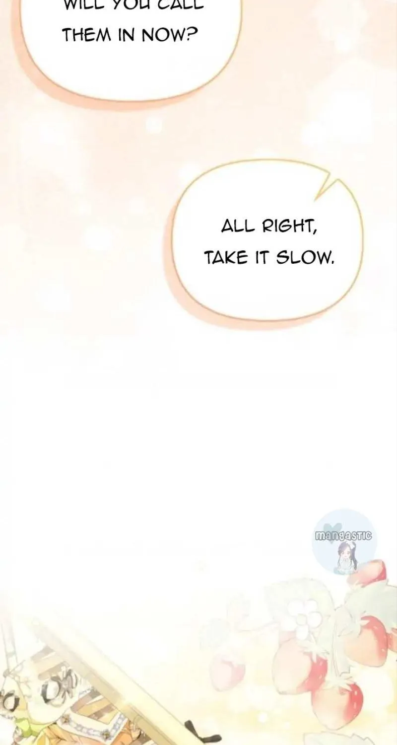 I’m The Princess of All Chapter 29 page 21 - 