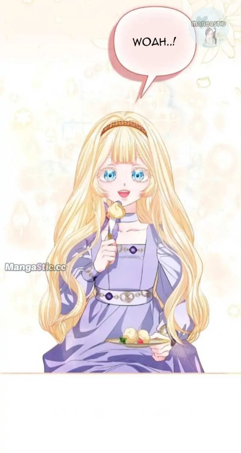 I’m The Princess of All Chapter 29 page 25 - 