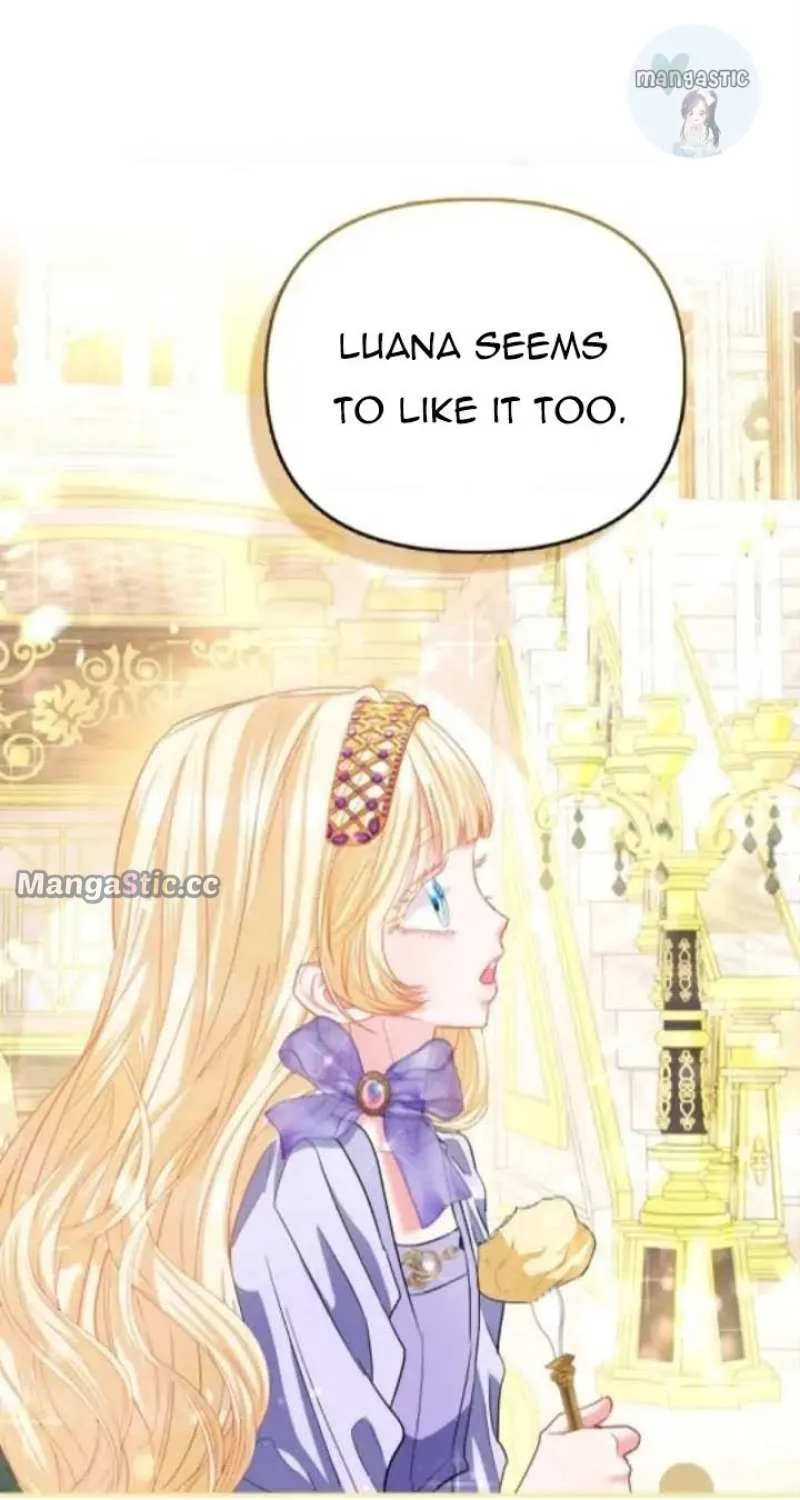 I’m The Princess of All Chapter 29 page 29 - 