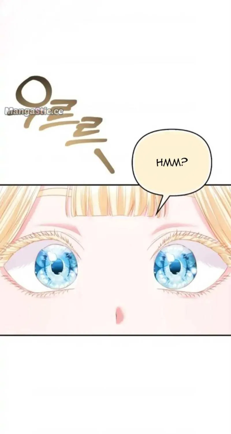 I’m The Princess of All Chapter 29 page 31 - 