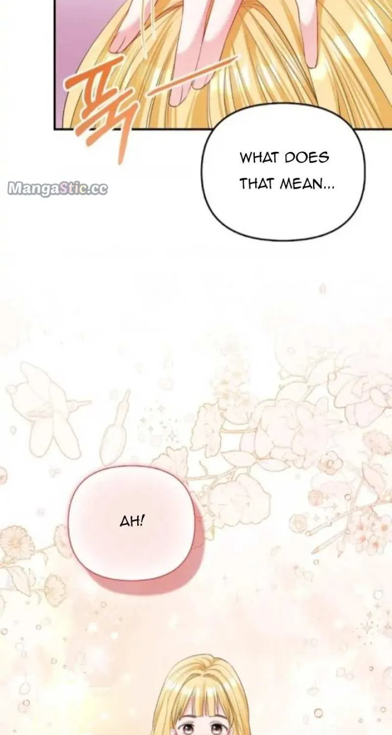 I’m The Princess of All Chapter 29 page 35 - 