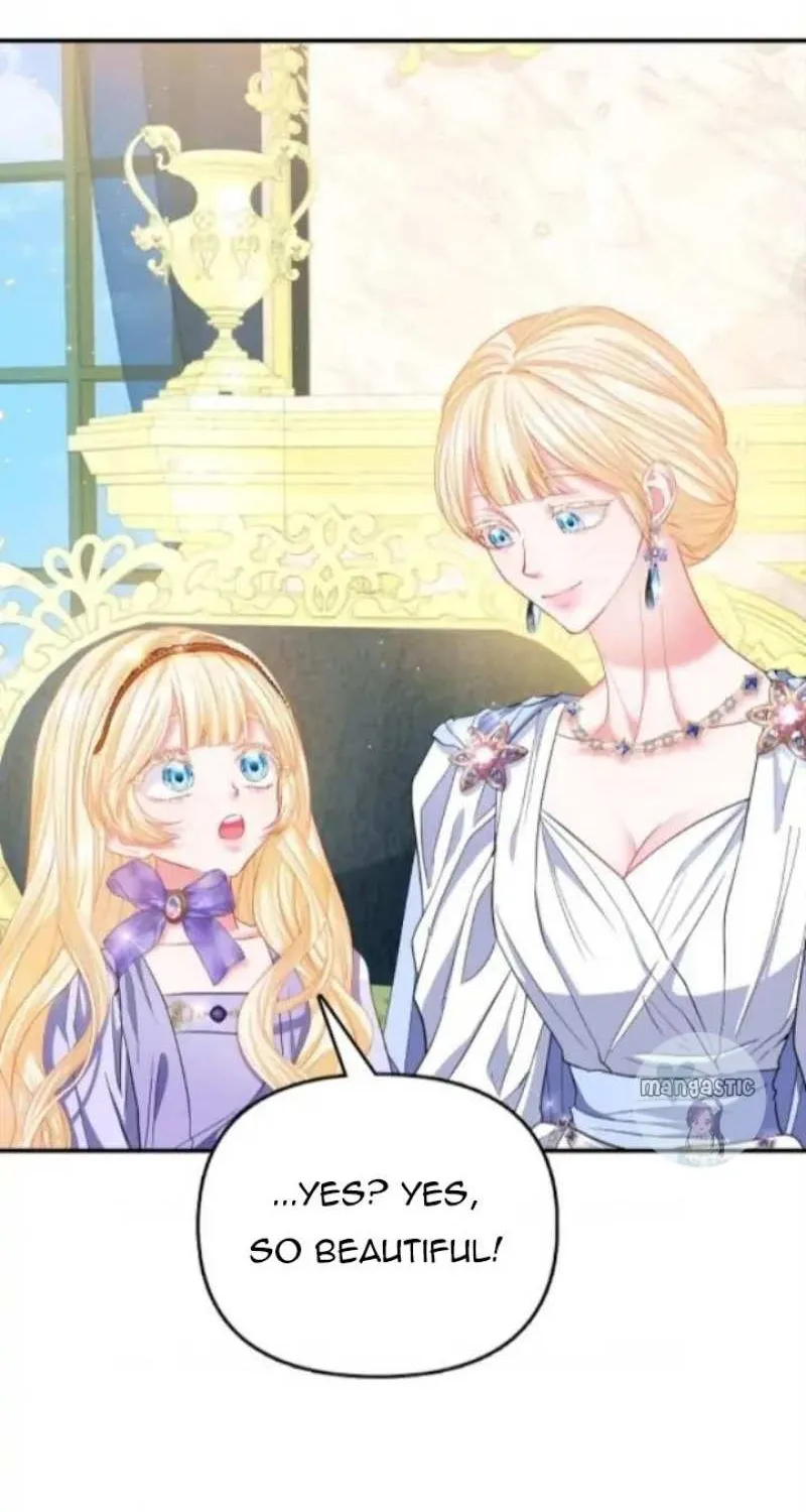 I’m The Princess of All Chapter 29 page 39 - 