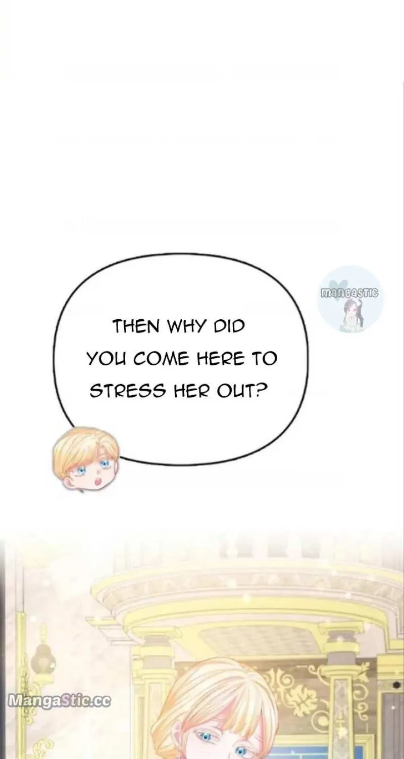 I’m The Princess of All Chapter 29 page 41 - 