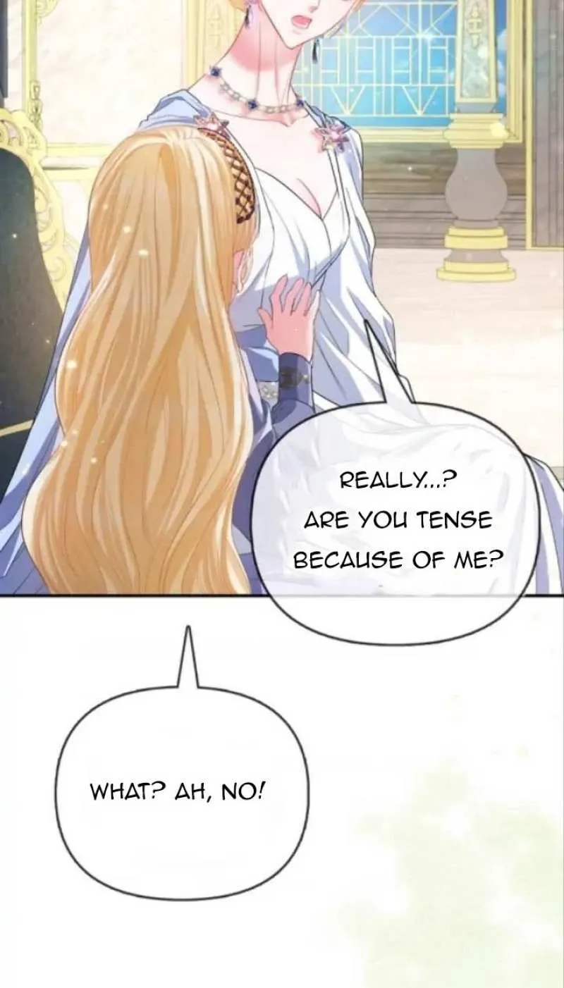 I’m The Princess of All Chapter 29 page 42 - 