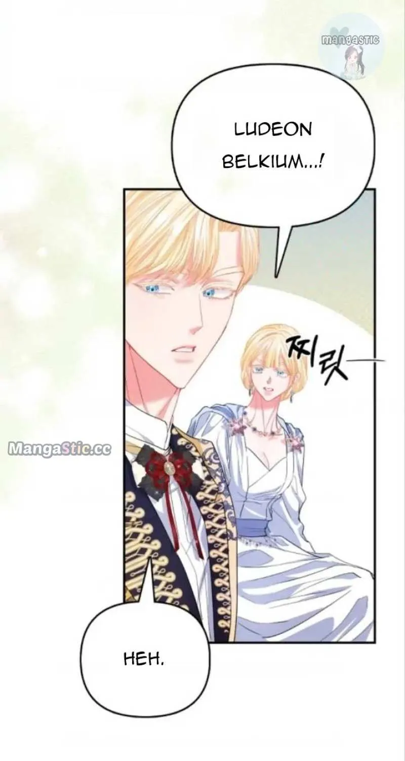 I’m The Princess of All Chapter 29 page 43 - 