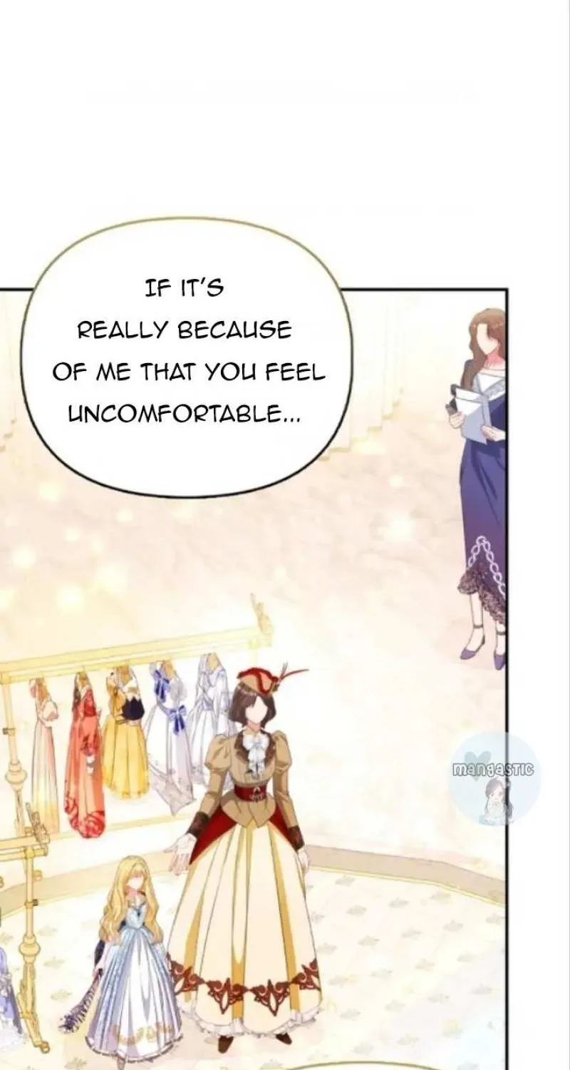 I’m The Princess of All Chapter 29 page 44 - 