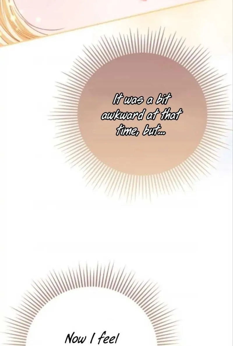 I’m The Princess of All Chapter 29 page 46 - 