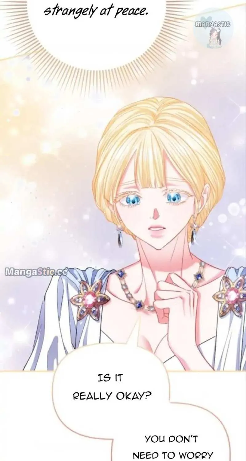I’m The Princess of All Chapter 29 page 47 - 