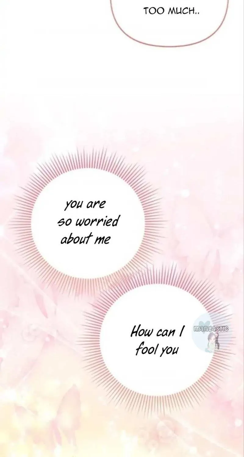 I’m The Princess of All Chapter 29 page 48 - 