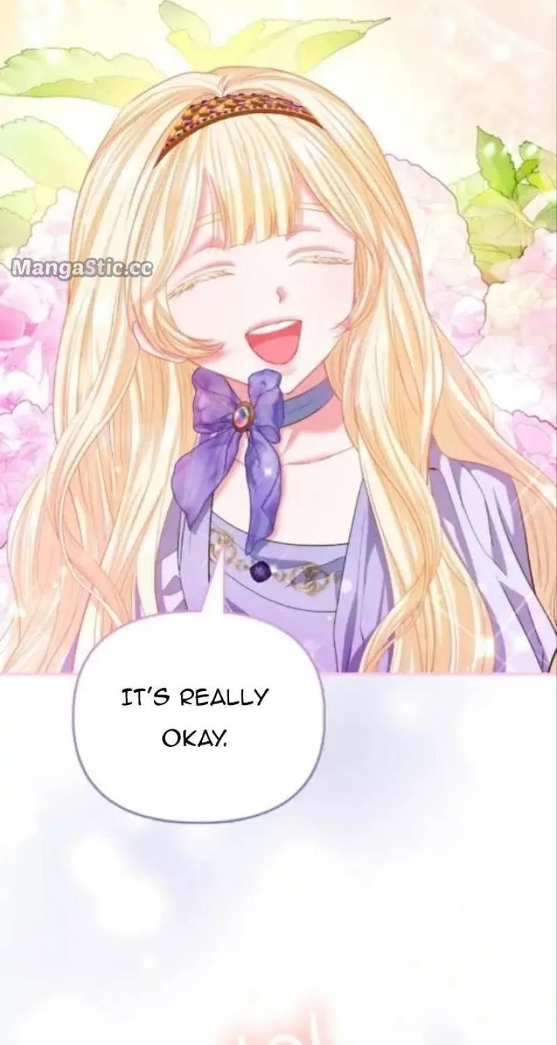 I’m The Princess of All Chapter 29 page 49 - 
