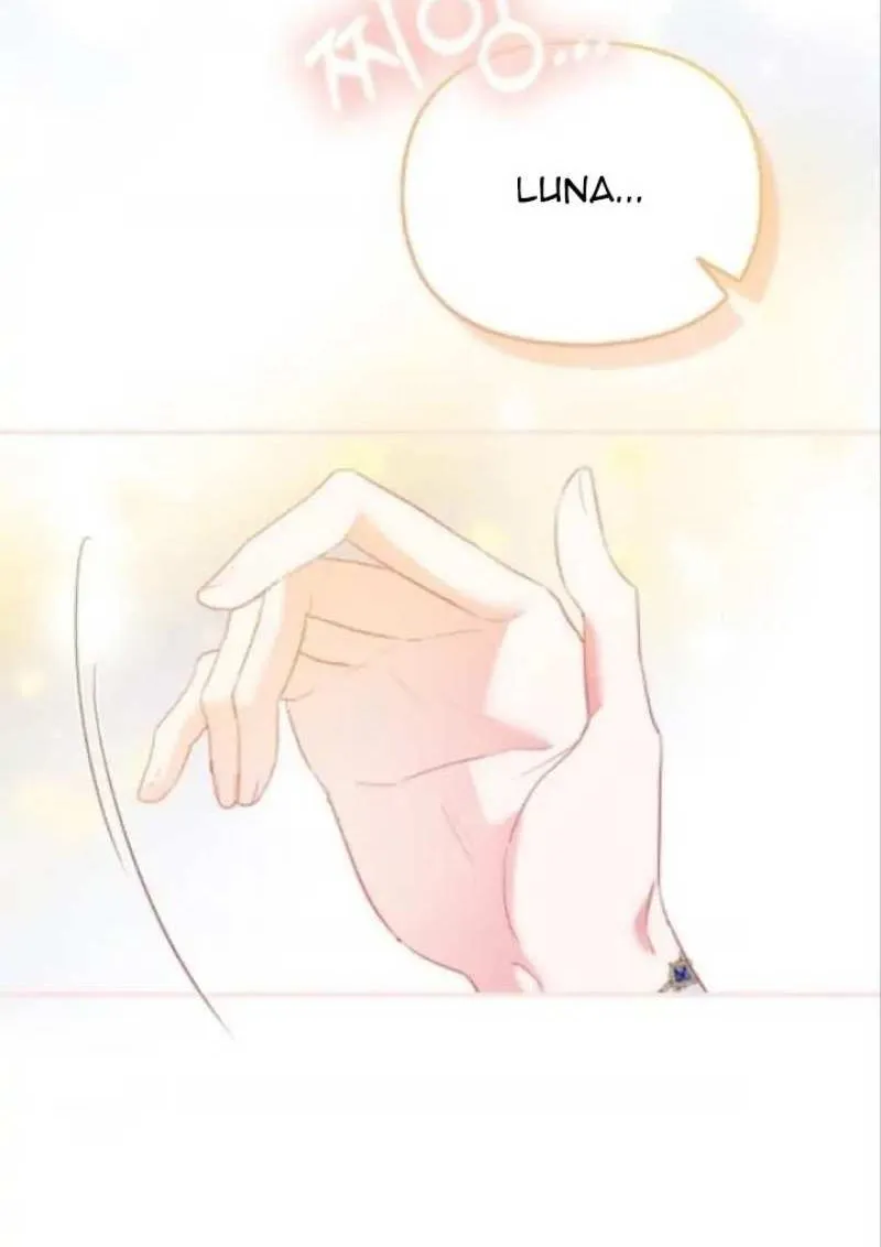 I’m The Princess of All Chapter 29 page 50 - 