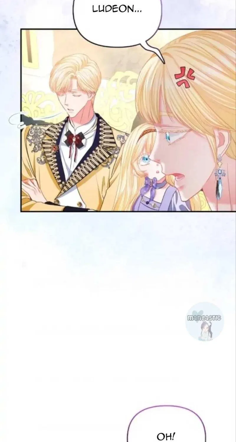 I’m The Princess of All Chapter 29 page 52 - 