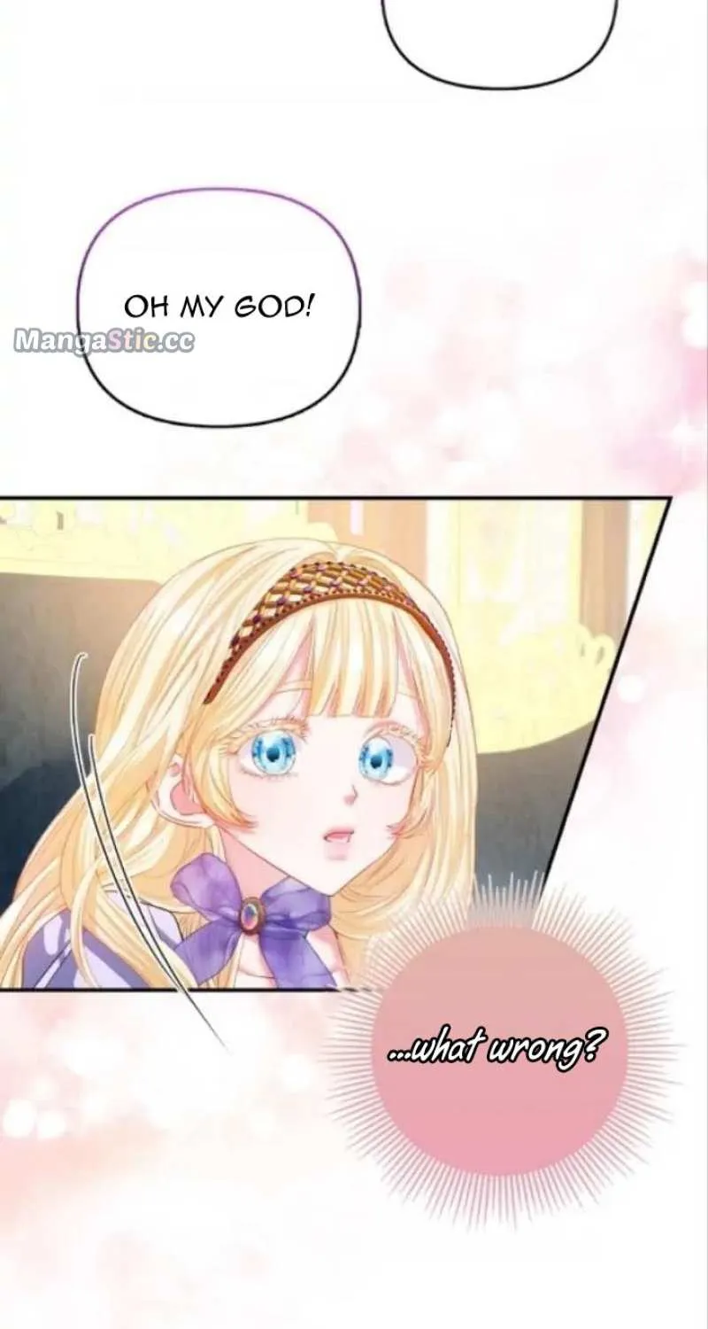I’m The Princess of All Chapter 29 page 53 - 