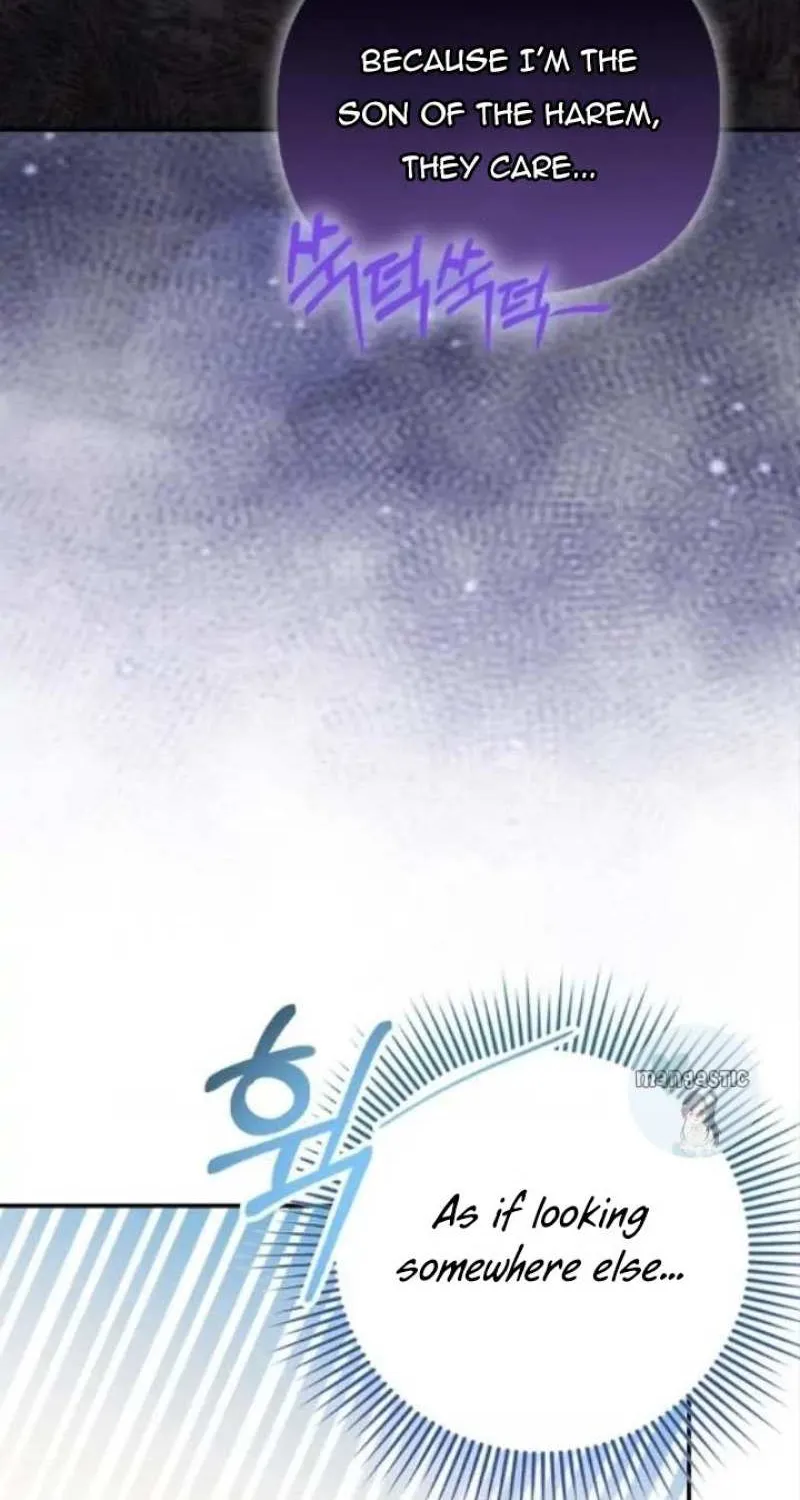 I’m The Princess of All Chapter 29 page 57 - 
