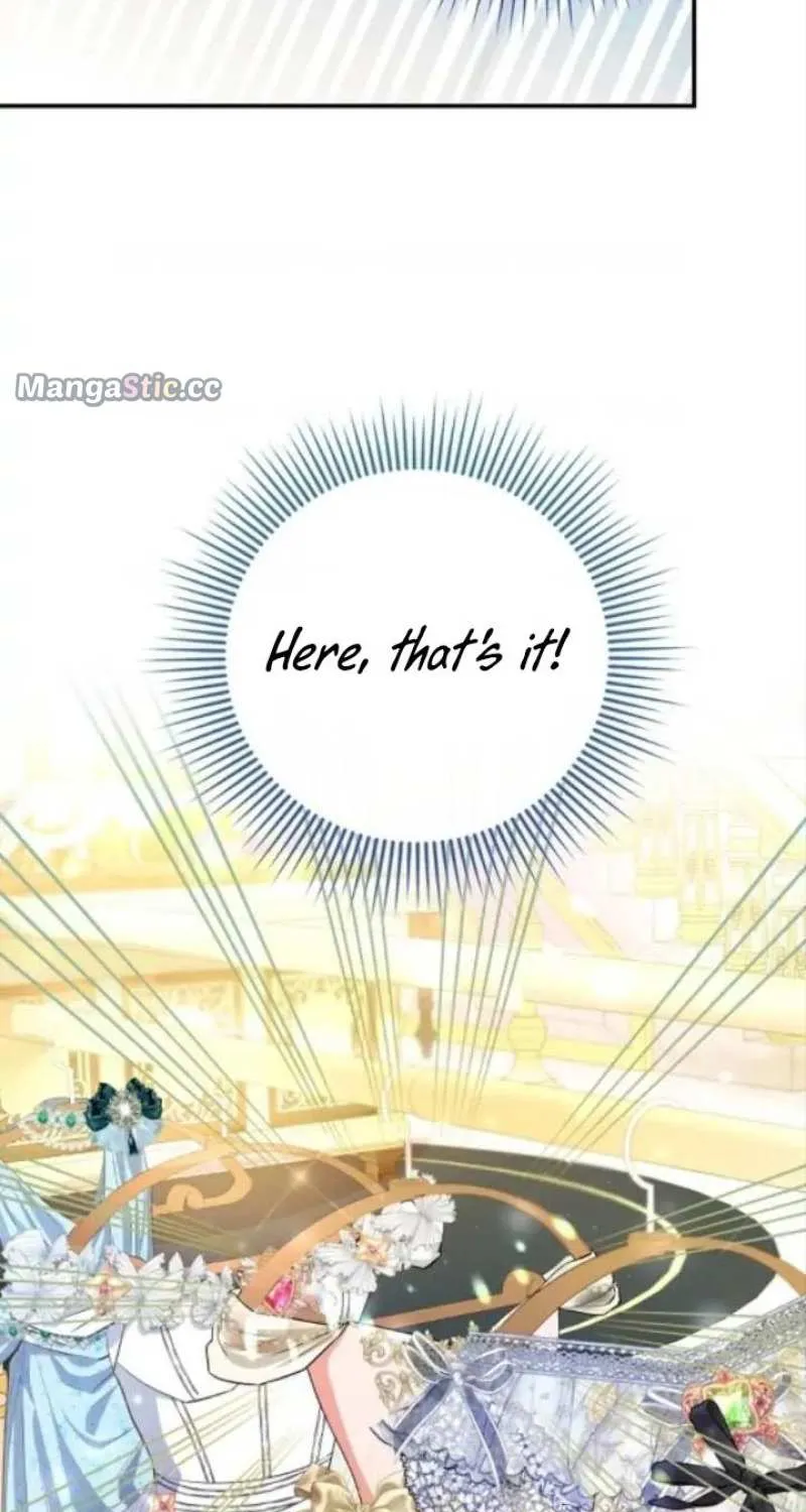 I’m The Princess of All Chapter 29 page 58 - 