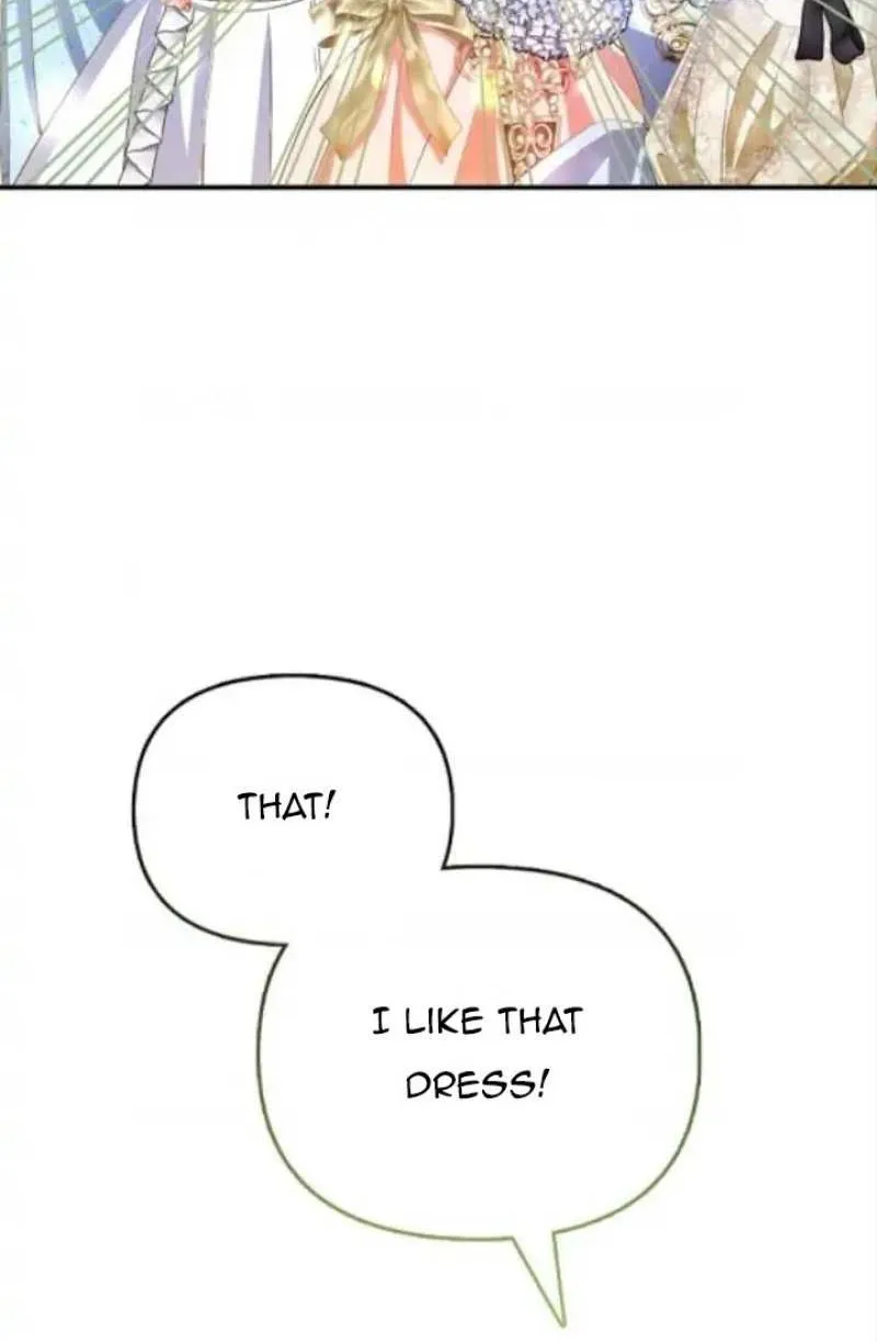 I’m The Princess of All Chapter 29 page 59 - 