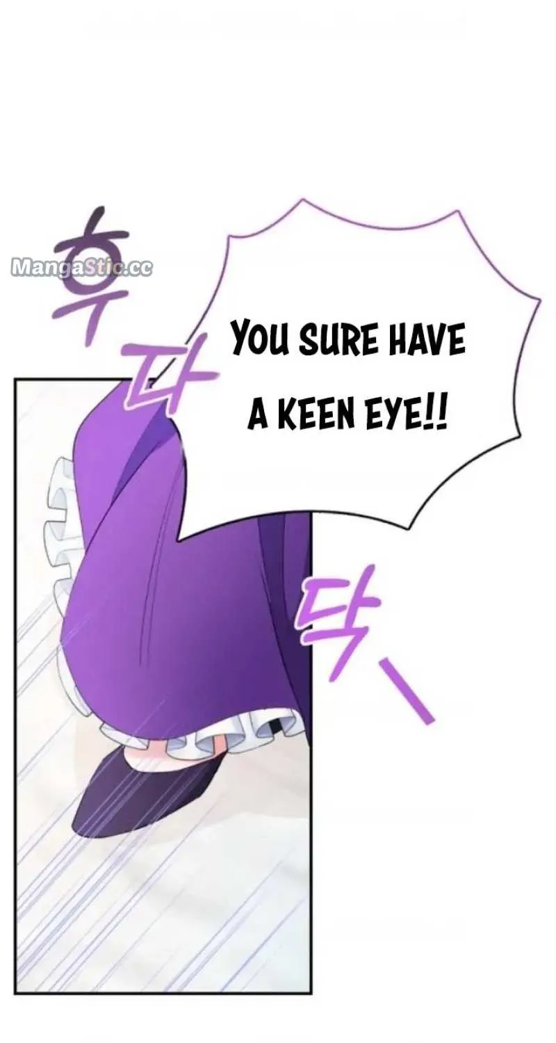 I’m The Princess of All Chapter 29 page 62 - 