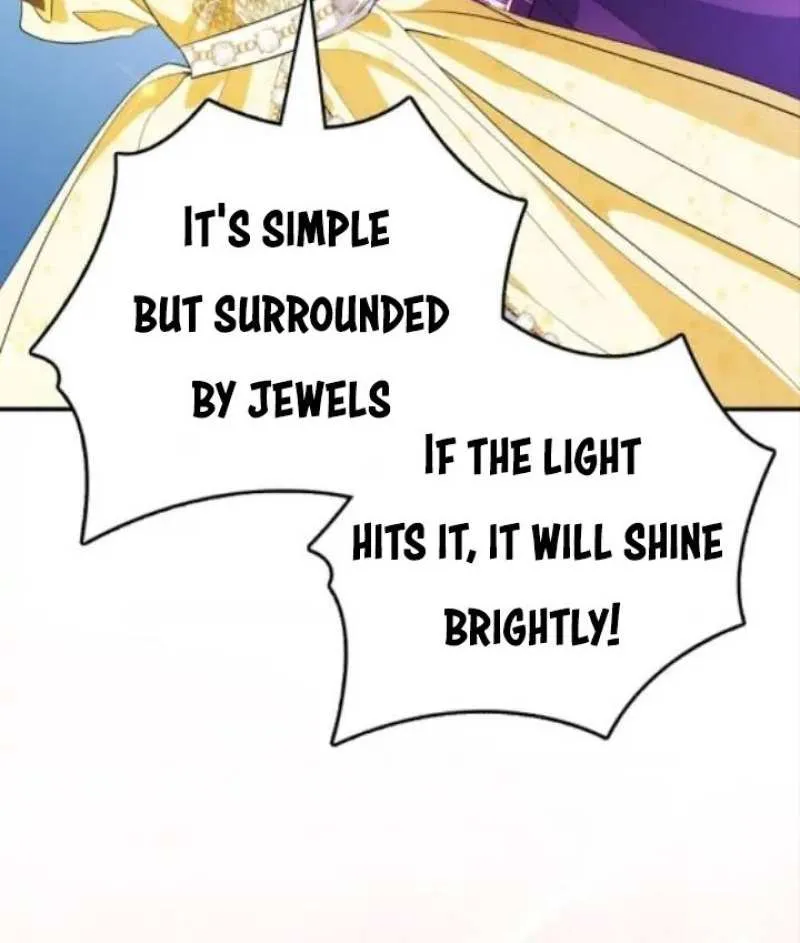 I’m The Princess of All Chapter 29 page 64 - 