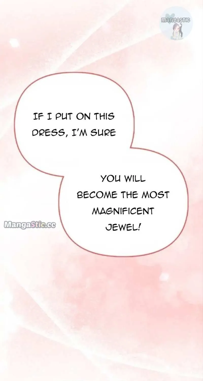 I’m The Princess of All Chapter 29 page 65 - 