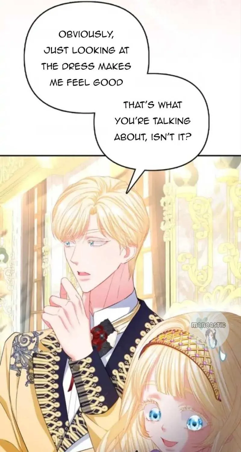 I’m The Princess of All Chapter 29 page 66 - 