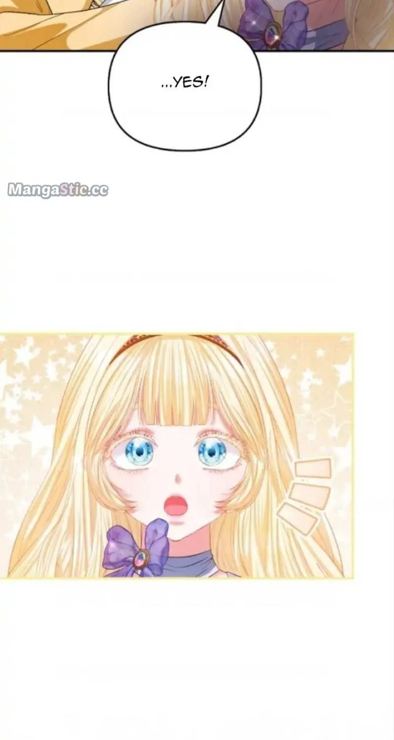 I’m The Princess of All Chapter 29 page 67 - 