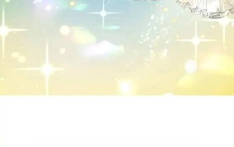 I’m The Princess of All Chapter 29 page 69 - 