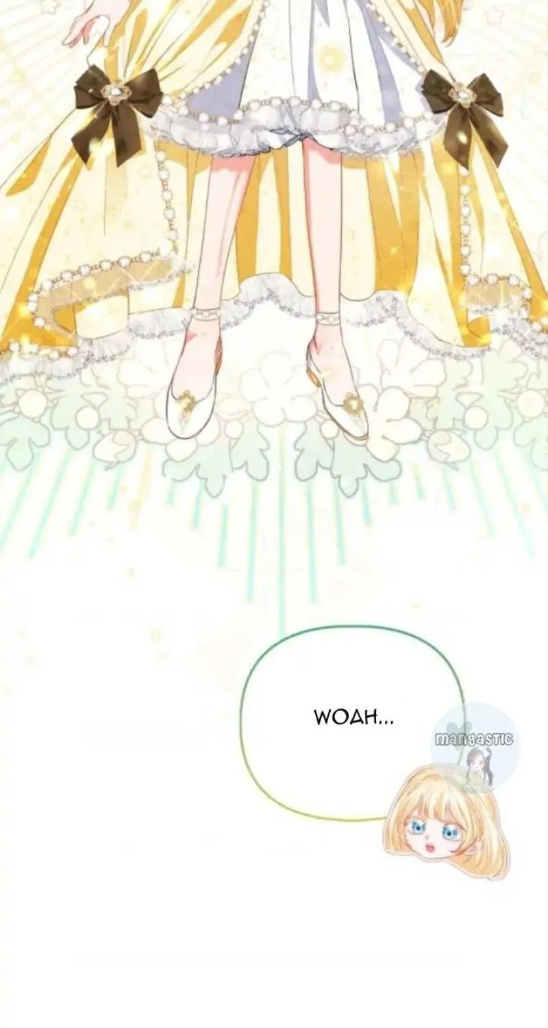 I’m The Princess of All Chapter 29 page 71 - 