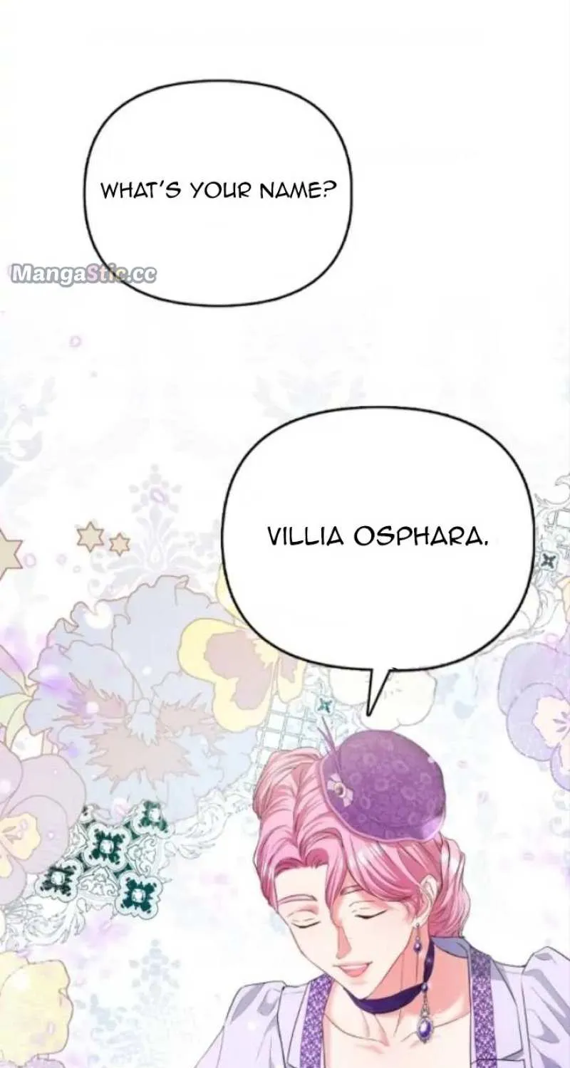 I’m The Princess of All Chapter 29 page 72 - 