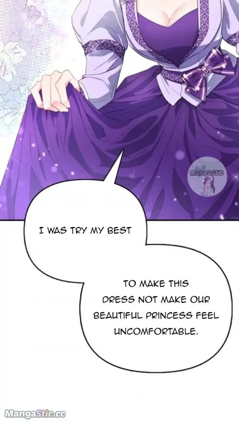 I’m The Princess of All Chapter 29 page 73 - 