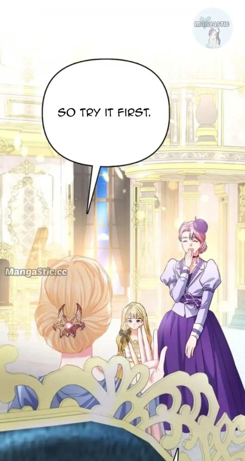 I’m The Princess of All Chapter 29 page 74 - 