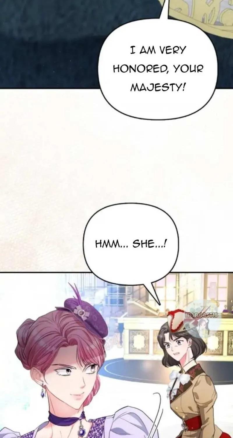 I’m The Princess of All Chapter 29 page 75 - 