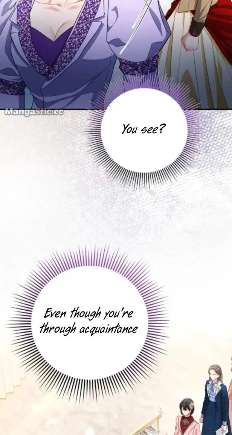 I’m The Princess of All Chapter 29 page 76 - 